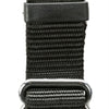 Harnais pour chien Trixie voiture y compris ceinture noir