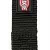 Harnais pour chien Trixie voiture y compris ceinture noir