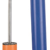 Trixie Dog Activity Agility Slalom Sticks Blue Orange