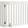 Panneaux Trixie Close Close White 3