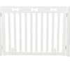 Panneaux Trixie Close Close White 3