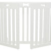 Panneaux Trixie Close Close White 3