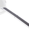 Trixie Walkway petwalk pliable black grey