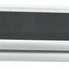 Trixie Walkway petwalk pliable black grey