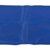 Tapis de refroidissement Trixie bleu