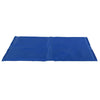 Tapis de refroidissement Trixie bleu