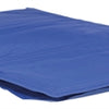 Tapis de refroidissement Trixie bleu