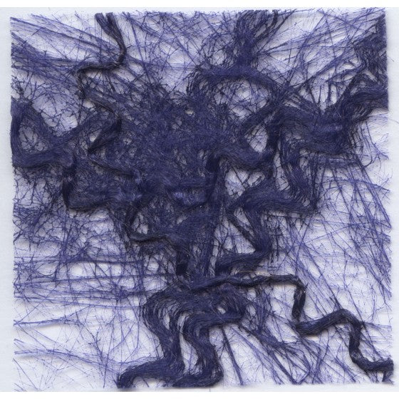 Vaessen creative • sizotwist 10mx30cm violet