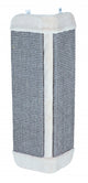 Trixie Scratch Corner Model Gray