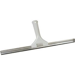 Plastique d'essuie-glace (35cm)