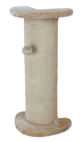 Griffoir Trixie lorca beige