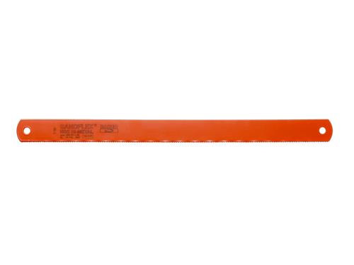 Lame de scie machine Bahco sandflex 4tpi gfb