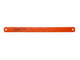 Lame de scie machine Bahco sandflex 6tpi ka