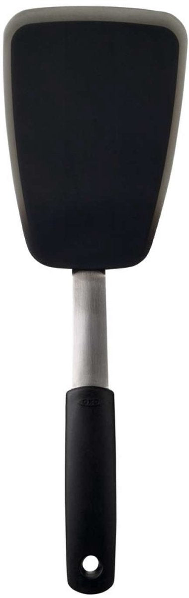Oxo - spatule en silicone 32 cm