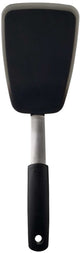 Oxo - spatule en silicone 32 cm