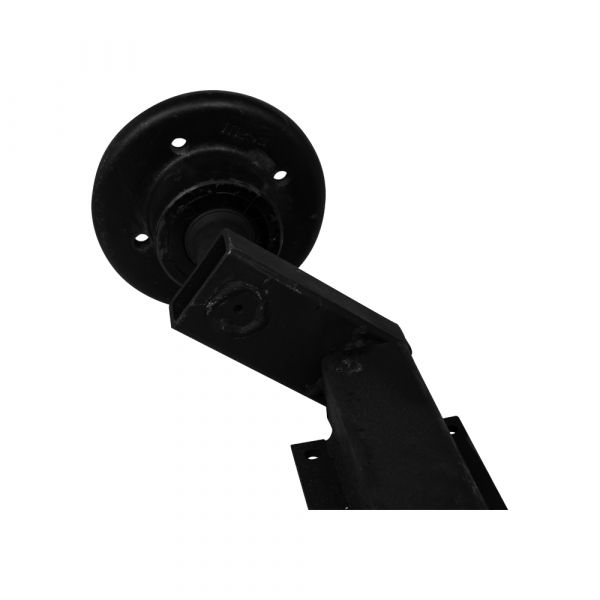 Aseinden 450 kg par ensemble de 2