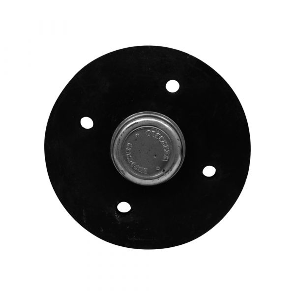 Aseinden 450 kg par ensemble de 2