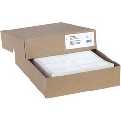 Etiquettes herma