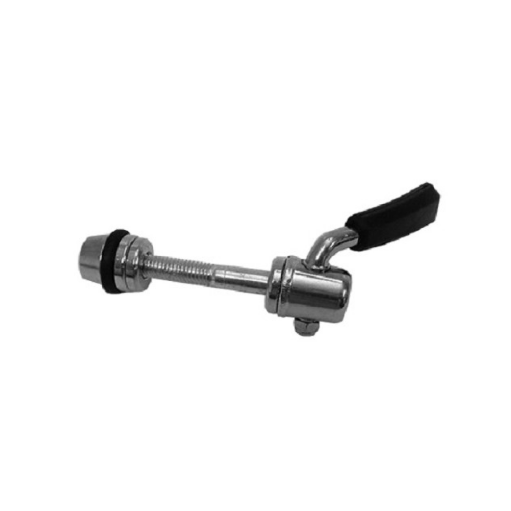 SEAT POST FAST TENANDER ACTEL (M8 x 60)