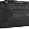 Sac de voyage Patagonia Black Hole Duffel Bag