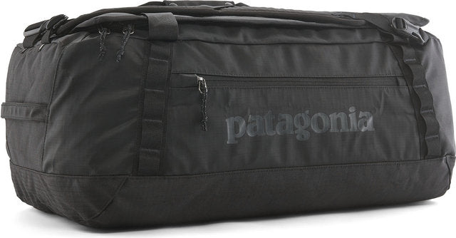 Sac de voyage Patagonia Black Hole Duffel Bag