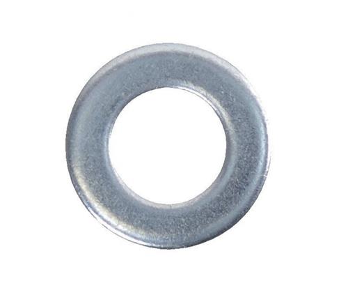 Rondelle m39 d125-1a elvz | 10 pièces
