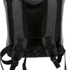 Sac de chien Trixie Timon Black Grey
