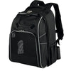 Sac de chien Trixie William Black