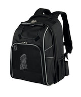 Sac de chien Trixie William Black - afbeelding 1