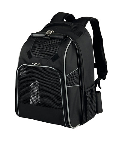 Sac de chien Trixie William Black