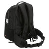 Sac de chien Trixie William Black