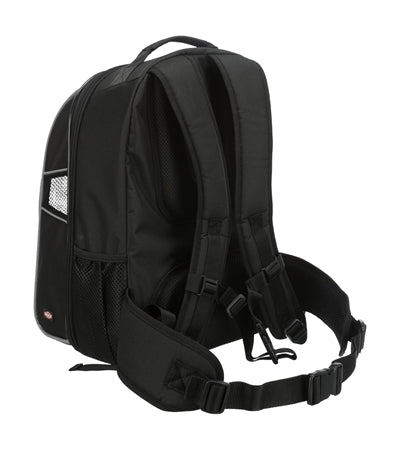 Sac de chien Trixie William Black