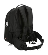 Sac de chien Trixie William Black - afbeelding 2