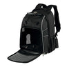 Sac de chien Trixie William Black