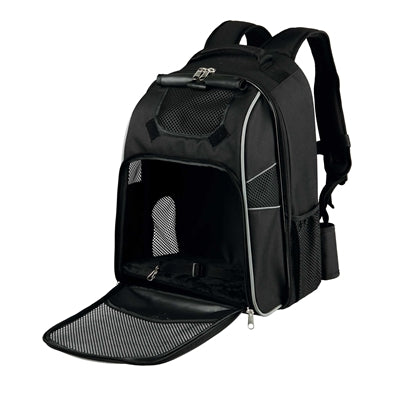 Sac de chien Trixie William Black