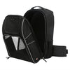Sac de chien Trixie William Black