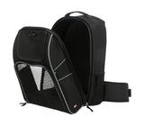 Sac de chien Trixie William Black - afbeelding 4