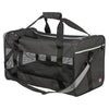 Bag de voyage Trixie Ryan noir