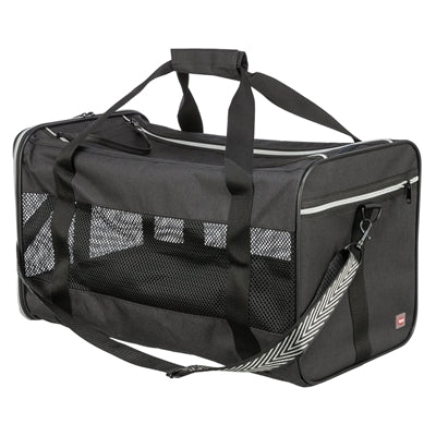 Bag de voyage Trixie Ryan noir