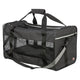 Bag de voyage Trixie Ryan noir