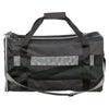 Bag de voyage Trixie Ryan noir