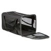 Bag de voyage Trixie Ryan noir