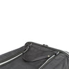 Bag de voyage Trixie Ryan noir