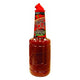 Purée de fraises Finest Call (1 litre)