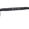 Ritchey Envoyer la course WCS Butano Blatte Black 42cm