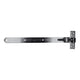 Mack 1069138 - charnière transversale réglable galvanisée | 5 pièces