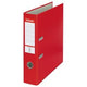 Ordners esselte 4691-re a4 7,5cm rouge