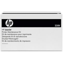Kit d'entretien hp q5422a hp