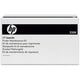 Kit d'entretien hp q5422a hp