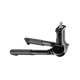 Ursus double standard jumbo evo mini 235 mm